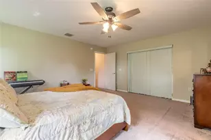 1086 Platinum Ct, Deltona, FL 32725 - Photo 46