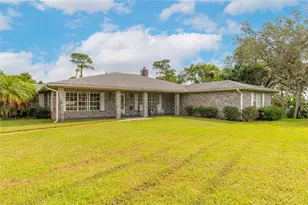 1086 Platinum Ct, Deltona, FL 32725 - Photo 4