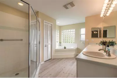 1086 Platinum Court, Deltona, FL 32725 - Photo 48