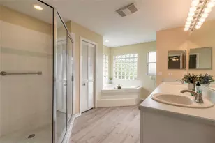 1086 Platinum Ct, Deltona, FL 32725 - Photo 48