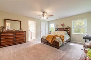 1086 Platinum Ct, Deltona, FL 32725 - Photo 44