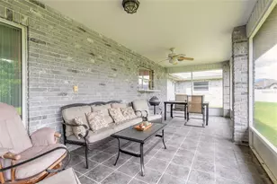 1086 Platinum Ct, Deltona, FL 32725 - Photo 52