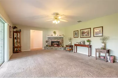 1086 Platinum Court, Deltona, FL 32725 - Photo 22