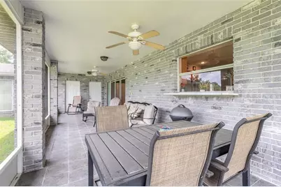 1086 Platinum Court, Deltona, FL 32725 - Photo 54