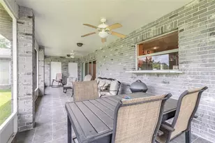 1086 Platinum Ct, Deltona, FL 32725 - Photo 54