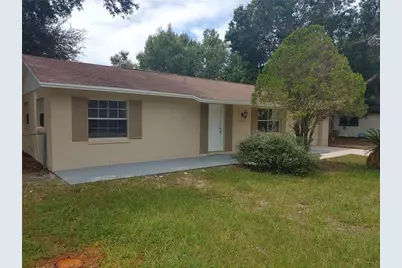 2202 Danforth Avenue, Deltona, FL 32738 - Photo 2