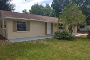 2202 Danforth Ave, Deltona, FL 32738 - Photo 2