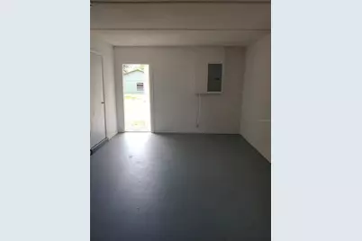 2202 Danforth Avenue, Deltona, FL 32738 - Photo 6