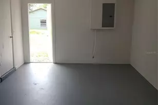 2202 Danforth Ave, Deltona, FL 32738 - Photo 6