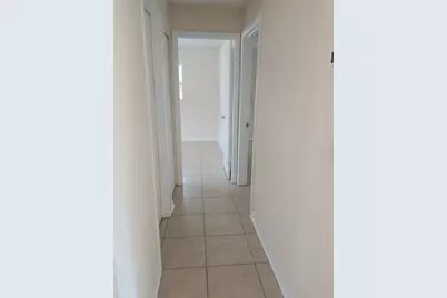 2202 Danforth Avenue, Deltona, FL 32738 - Photo 4