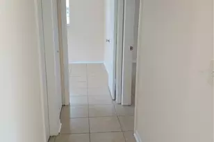 2202 Danforth Ave, Deltona, FL 32738 - Photo 4