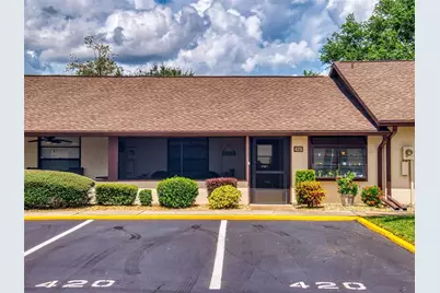 420 Terrace Hill Boulevard #6M, Debary, FL 32713 - Photo 1