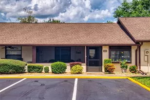 420 Terrace Hill Blvd, Debary, FL 32713 - Photo 1