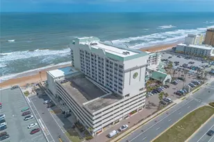 2700 N Atlantic Ave, Daytona Beach, FL 32118 - Photo 16