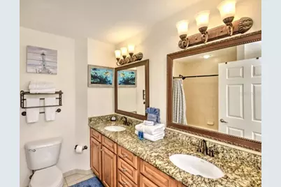 2700 N Atlantic Avenue #1406, Daytona Beach, FL 32118 - Photo 8