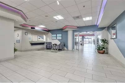 2700 N Atlantic Avenue #1406, Daytona Beach, FL 32118 - Photo 12