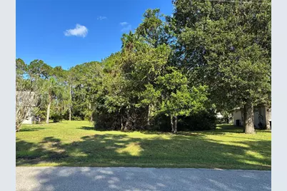 87 Pheasant Drive, Palm Coast, FL 32164 - Photo 1