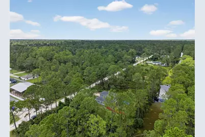 1385 11th Avenue, Deland, FL 32724 - Photo 50