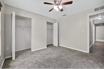 1385 11th Avenue, Deland, FL 32724 - Photo 30
