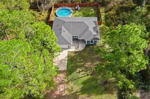 1385 11th Ave, Deland, FL 32724 - Photo 2