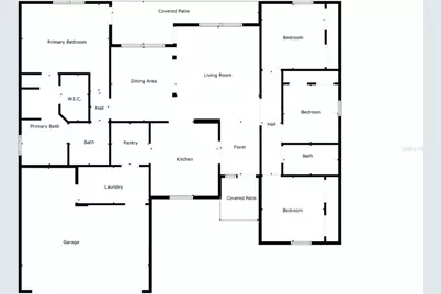 1385 11th Avenue, Deland, FL 32724 - Photo 34