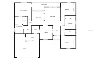 1385 11th Ave, Deland, FL 32724 - Photo 34