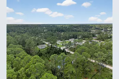 1385 11th Avenue, Deland, FL 32724 - Photo 52