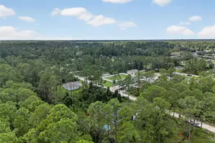 1385 11th Ave, Deland, FL 32724 - Photo 52