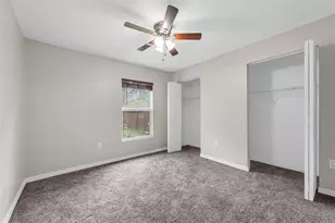 1385 11th Ave, Deland, FL 32724 - Photo 22
