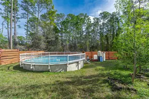 1385 11th Ave, Deland, FL 32724 - Photo 14