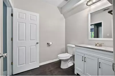 1385 11th Avenue, Deland, FL 32724 - Photo 24