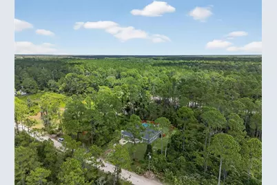 1385 11th Avenue, Deland, FL 32724 - Photo 48