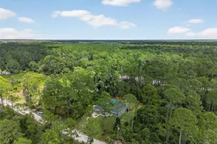 1385 11th Ave, Deland, FL 32724 - Photo 48