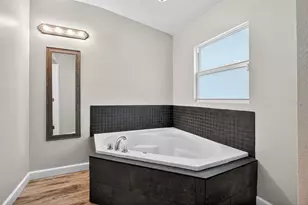 1385 11th Ave, Deland, FL 32724 - Photo 22