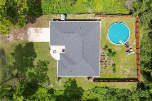 1385 11th Ave, Deland, FL 32724 - Photo 46