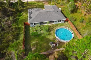 1385 11th Ave, Deland, FL 32724 - Photo 30