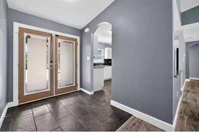 1385 11th Avenue, Deland, FL 32724 - Photo 4