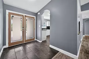 1385 11th Ave, Deland, FL 32724 - Photo 4