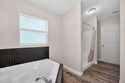 1385 11th Avenue, Deland, FL 32724 - Photo 20