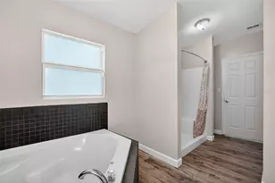 1385 11th Ave, Deland, FL 32724 - Photo 20