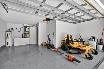 1385 11th Avenue, Deland, FL 32724 - Photo 32