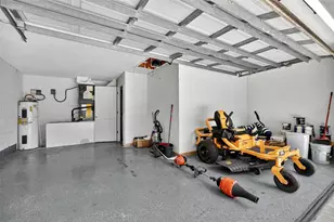 1385 11th Ave, Deland, FL 32724 - Photo 32