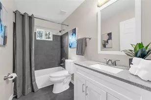 1385 11th Ave, Deland, FL 32724 - Photo 26