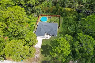 1385 11th Ave, Deland, FL 32724 - Photo 2