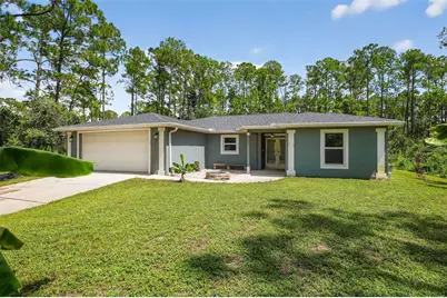 1385 11th Avenue, Deland, FL 32724 - Photo 36