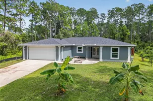 1385 11th Ave, Deland, FL 32724 - Photo 1