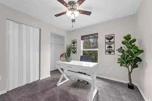 1385 11th Ave, Deland, FL 32724 - Photo 24
