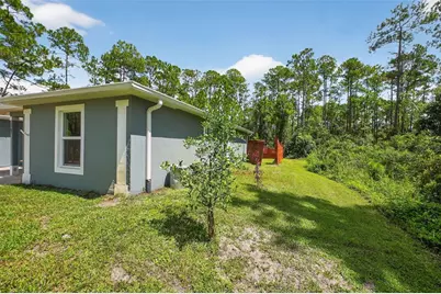 1385 11th Avenue, Deland, FL 32724 - Photo 38