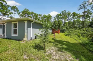 1385 11th Ave, Deland, FL 32724 - Photo 38