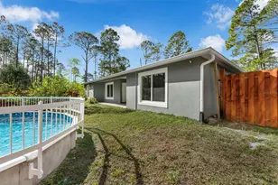 1385 11th Ave, Deland, FL 32724 - Photo 16